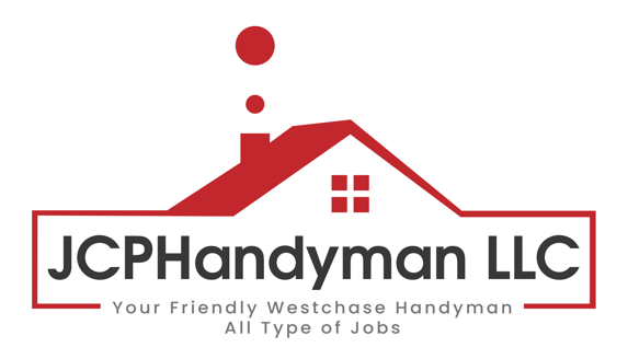 JCPHandyman LLC